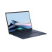 Laptop ASUS Zenbook 14 UX3405CA-ST629W | U7 255H, 32GB DDR5X, SSD 512GB NVMe, 14 inch 3K OLED 120Hz, Windows 11, Xanh - 2
