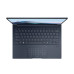 Laptop ASUS Zenbook 14 UX3405CA-ST629W | U7 255H, 32GB DDR5X, SSD 512GB NVMe, 14 inch 3K OLED 120Hz, Windows 11, Xanh - 3