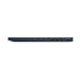 Laptop ASUS Zenbook 14 UX3405CA-ST629W | U7 255H, 32GB DDR5X, SSD 512GB NVMe, 14 inch 3K OLED 120Hz, Windows 11, Xanh - 4