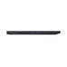 Laptop ASUS Zenbook 14 UX3405CA-ST629W | U7 255H, 32GB DDR5X, SSD 512GB NVMe, 14 inch 3K OLED 120Hz, Windows 11, Xanh - 5