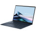 Laptop ASUS Zenbook 14 UX3405CA-ST1713W | U5-225H, 16GB LPDDR5X, SSD 512GB NVMe, 14 - 2