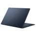 Laptop ASUS Zenbook 14 UX3405CA-ST1713W | U5-225H, 16GB LPDDR5X, SSD 512GB NVMe, 14 - 4