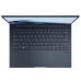 Laptop ASUS Zenbook 14 UX3405CA-ST1713W | U5-225H, 16GB LPDDR5X, SSD 512GB NVMe, 14 - 5
