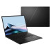 Laptop ASUS Zenbook 14 UM3406GA-QD075W | Ryzen AI 7 445, 16GB LPDDR5X, SSD 512GB NVMe, 14 - 1