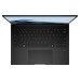 Laptop ASUS Zenbook 14 UM3406GA-QD075W | Ryzen AI 7 445, 16GB LPDDR5X, SSD 512GB NVMe, 14 - 2