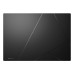 Laptop ASUS Zenbook 14 UM3406GA-QD075W | Ryzen AI 7 445, 16GB LPDDR5X, SSD 512GB NVMe, 14 - 5