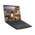 Laptop ASUS Zenbook Duo UX8407AA-SN439WS | X7-358H, 32GB LPDDR5X, SSD 512GB NVMe, 14 - 2