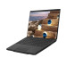 Laptop ASUS Zenbook Duo UX8407AA-SN439WS | X7-358H, 32GB LPDDR5X, SSD 512GB NVMe, 14 - 3