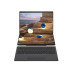 Laptop ASUS Zenbook Duo UX8407AA-SN439WS | X7-358H, 32GB LPDDR5X, SSD 512GB NVMe, 14 - 5