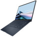 Laptop ASUS Zenbook 14 UX3405CA-ST630W | U7-255H, 16GB LPDDR5X, SSD 512GB NVMe, 14 - 2