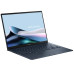 Laptop ASUS Zenbook 14 UX3405CA-ST630W | U7-255H, 16GB LPDDR5X, SSD 512GB NVMe, 14 - 4