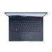 Laptop ASUS Zenbook 14 UX3405CA-ST630W | U7-255H, 16GB LPDDR5X, SSD 512GB NVMe, 14 - 5