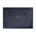 Laptop ASUS Zenbook 14 UX3405CA-ST628W | U5 225H, 16GB DDR5X, SSD 512GB NVMe, 14 inch 3K OLED 120Hz, Windows 11, Xanh - 4