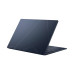 Laptop ASUS Zenbook 14 UX3405CA-ST628W | U5 225H, 16GB DDR5X, SSD 512GB NVMe, 14 inch 3K OLED 120Hz, Windows 11, Xanh - 5