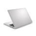 Laptop Dell 14 DC14250 F0FTK5 | i5-120U, 16GB DDR5, SSD 1TB NVMe, 14 - 2