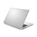 Laptop Dell 14 DC14250 F0FTK5 | i5-120U, 16GB DDR5, SSD 1TB NVMe, 14 - 3