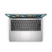 Laptop Dell 14 DC14250 F0FTK5 | i5-120U, 16GB DDR5, SSD 1TB NVMe, 14 - 4