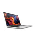 Laptop Dell 15 DC15255 X9YM41 | R7-7730U, 16GB DDR4, SSD 1TB NVMe, 15.6 - 2