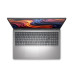 Laptop Dell 15 DC15255 X9YM41 | R7-7730U, 16GB DDR4, SSD 1TB NVMe, 15.6 - 4