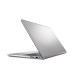 Laptop Dell 15 DC15255 X9YM41 | R7-7730U, 16GB DDR4, SSD 1TB NVMe, 15.6 - 5