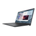 Laptop Dell 15 Pro Essential PV 15250 (VKVKD) | Intel Core 3-100U, 8GB DDR5, SSD 512GB NVMe, 15.6 - 2