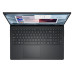Laptop Dell 15 Pro Essential PV 15250 (VKVKD) | Intel Core 3-100U, 8GB DDR5, SSD 512GB NVMe, 15.6 - 3