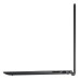 Laptop Dell 15 Pro Essential PV 15250 (VKVKD) | Intel Core 3-100U, 8GB DDR5, SSD 512GB NVMe, 15.6 - 4