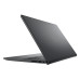 Laptop Dell 15 Pro Essential PV 15250 (VKVKD) | Intel Core 3-100U, 8GB DDR5, SSD 512GB NVMe, 15.6 - 5