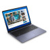 Laptop Dell 16 DC16251 | i5-120U, 8GB DDR5, SSD 512GB NVMe, 16 - 2