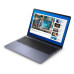 Laptop Dell 16 DC16251 | i5-120U, 8GB DDR5, SSD 512GB NVMe, 16 - 3