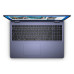 Laptop Dell 16 DC16251 | i5-120U, 8GB DDR5, SSD 512GB NVMe, 16 - 4