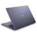 Laptop Dell 16 DC16251 | i5-120U, 8GB DDR5, SSD 512GB NVMe, 16 - 5