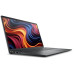 Laptop Dell DC15255 G8MK9 | R7 7730U, 16GB DDR4, SSD 512GB NVMe, 15.6 - 2