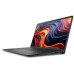 Laptop Dell DC15255 G8MK9 | R7 7730U, 16GB DDR4, SSD 512GB NVMe, 15.6 - 3