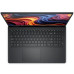 Laptop Dell DC15255 G8MK9 | R7 7730U, 16GB DDR4, SSD 512GB NVMe, 15.6 - 4