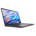 Laptop Dell DC15250-7982BLK H5YXJ | i7 1355U, 16GB DDR4, SSD 1TB NVMe, 15.6 - 3
