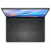 Laptop Dell DC15250-7982BLK H5YXJ | i7 1355U, 16GB DDR4, SSD 1TB NVMe, 15.6 - 4