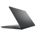 Laptop Dell DC15250-7982BLK H5YXJ | i7 1355U, 16GB DDR4, SSD 1TB NVMe, 15.6 - 5