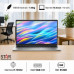 Laptop Dell DC15250 71092480 | Core i7-1355U, 16GB DDR5, SSD 512GB NVMe, 15.6 - 1