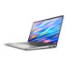 Laptop Dell DC15250 71092480 | Core i7-1355U, 16GB DDR5, SSD 512GB NVMe, 15.6 - 3