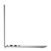 Laptop Dell DC15250 71092480 | Core i7-1355U, 16GB DDR5, SSD 512GB NVMe, 15.6 - 4