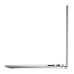 Laptop Dell DC15250 71092480 | Core i7-1355U, 16GB DDR5, SSD 512GB NVMe, 15.6 - 5