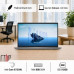 Laptop Dell DC15250 | i5-1334U, 8GB DDR4, SSD 512GB NVMe, Intel UHD Graphics, 15.6 - 1