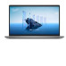 Laptop Dell DC15250 | i5-1334U, 8GB DDR4, SSD 512GB NVMe, Intel UHD Graphics, 15.6 - 2
