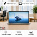 Laptop Dell DC15250 | i5-1334U, 8GB DDR4, SSD 512GB NVMe, Intel UHD Graphics, 15.6 - 4