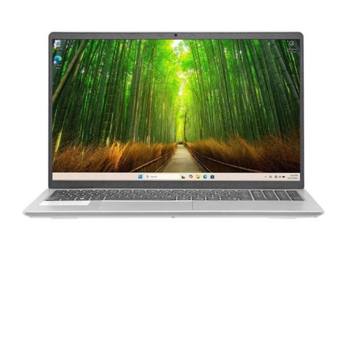 Laptop Dell DC15250 71092479 | i5-1334U, 16GB DDR5, SSD 512GB NVMe, 15.6