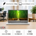 Laptop Dell DC15250 71092479 | i5-1334U, 16GB DDR5, SSD 512GB NVMe, 15.6 - 1