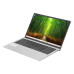Laptop Dell DC15250 71092479 | i5-1334U, 16GB DDR5, SSD 512GB NVMe, 15.6 - 2