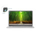 Laptop Dell DC15250 71092479 | i5-1334U, 16GB DDR5, SSD 512GB NVMe, 15.6 - 3