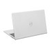 Laptop Dell DC15250 71092479 | i5-1334U, 16GB DDR5, SSD 512GB NVMe, 15.6 - 4